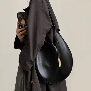 Маркови дизайнерски дамски чанти-тоут, новост зимата 2023, дамска чанта на рамото, висококачествени Кожени чанти, голяма чанта голям за пазаруване