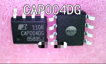 20PCS/CAP004DG CAP004