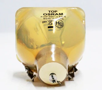 Оригинална лампа на проектора P-VIP 300/1.3 E21.6 BL-FS300A за Optoma EP759/EP780/ EP781/TX780