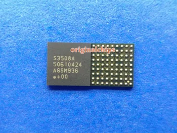 2 елемента сензорен чип S3508A S3203B S3203A S3202A S3202B S2202B S2202A