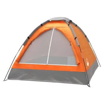 Автоматична туристическа палатка YOUSKY, просто моментната настройка, лаптоп раница за подслон от слънцето, пътуване, туризъм