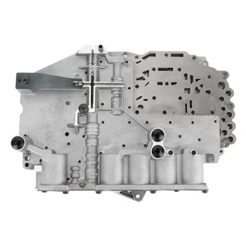 Корпус на трансмисионния клапан 45RFE 545RFE Резервни части от корпуса на вентила са подходящи за Dakota/Durango/Ram 1500 2500