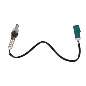 Сензора за кислород O2 за Fiesta MK1 Connect Focus 98AB-9F472-