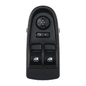 Ключа предни електрически стеклоподъемника 5801484207 Здрави резервни части премиум-клас, аксесоари за автомобили за Iveco Daily MK5