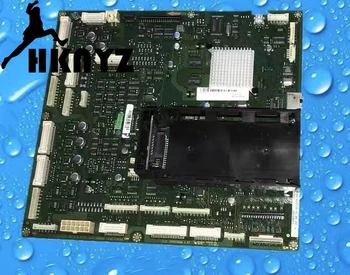1 бр. Оригинални основна такса JC92-02429A Подходящ за Samsung CLX-9201 C9251 C9301NA дънна платка USB интерфейс съвет печатна плоча
