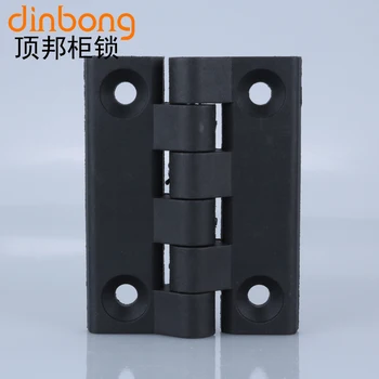 Dinbong промишлен алуминиев профила панта ABS найлонов панта разпределителните скоростна шкаф инженерни пластмасови панти