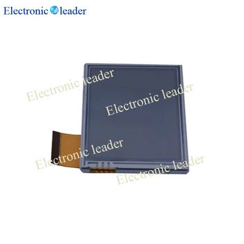 За 3,5-инчов промишлена LCD панел TD035STED6 + дигитайзер, тъч