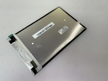 Оригинален и нов LCD дисплей G080UAN01.0 Смяна на LCD дисплей Безплатна доставка