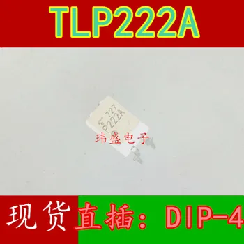 10шт P222A TLP22A DIP-4