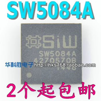 1 бр./ SW5084A QFN-56