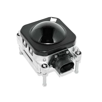 A2059005918 Адаптивен круиз-контрол ACC радарный сензор за автомобили на Mercedes-Benz W205 W253