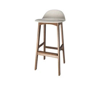 Подвесное прозрачен стол Semibar Garden Egg, Игралното люлеещ се стол, Масажна шезлонг за салон за красота, Комплекти Градински мебели Mzy
