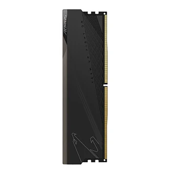 1 БР. AORUS RGB Memory DDR5 32 GB (2x16 GB) 6000 Mhz RAM, високо качество, бърза доставка