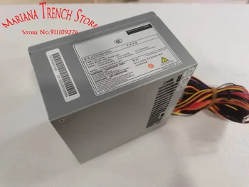 ATX3500-65PA за индустриален компютър FSP и здравно източник на захранване Вход 220 В 3A 50 Hz Номинална Изходна Мощност, 300 W